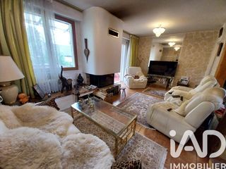  Maison � vendre 6 pi�ces 100 m�