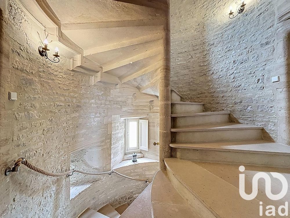 � vendre  Maison Bayeux (14400)