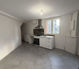  Maison � vendre 4 pi�ces 99 m�