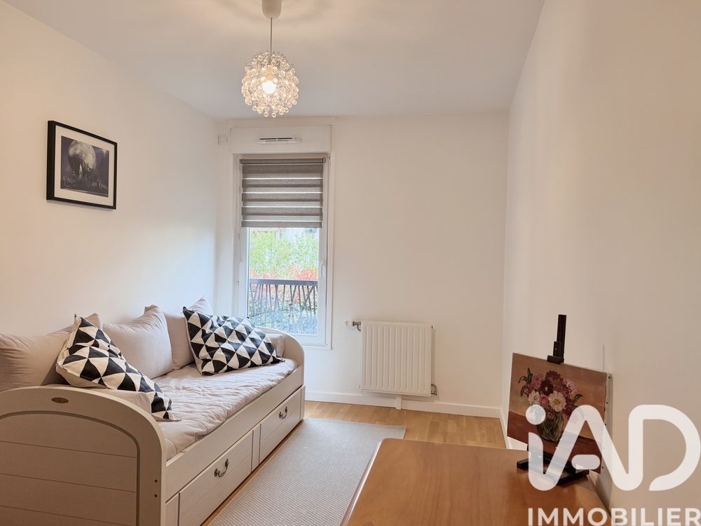 � vendre  Appartement Antony (92160)