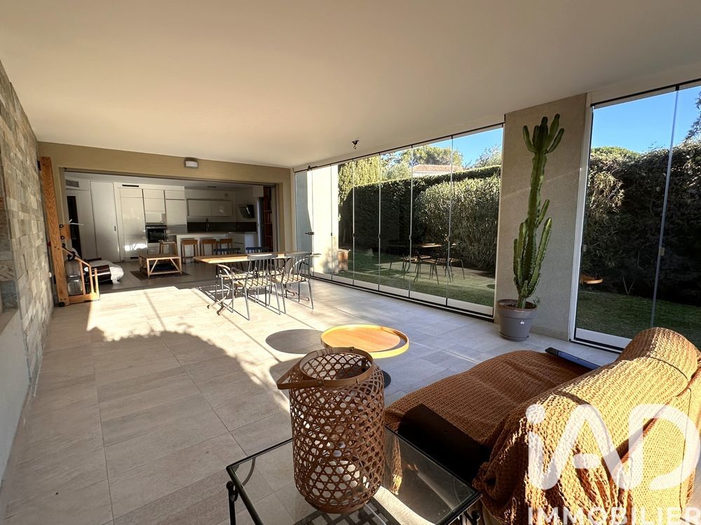 � vendre  Appartement Saint-Rapha�l (83700)