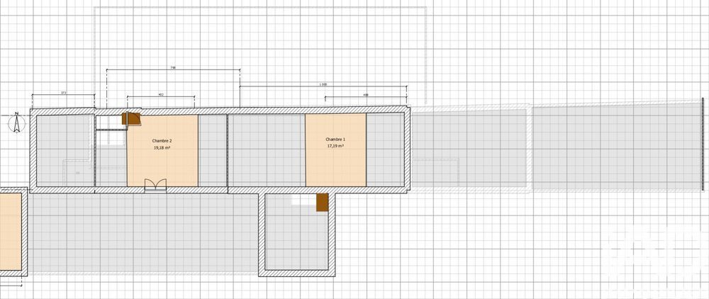 � vendre  Maison Rueil-Malmaison (92500)