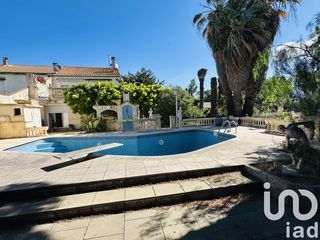  Maison � vendre 5 pi�ces 137 m�