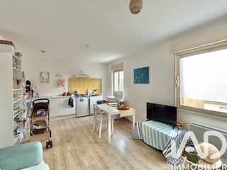  Immeuble � vendre 274 m�