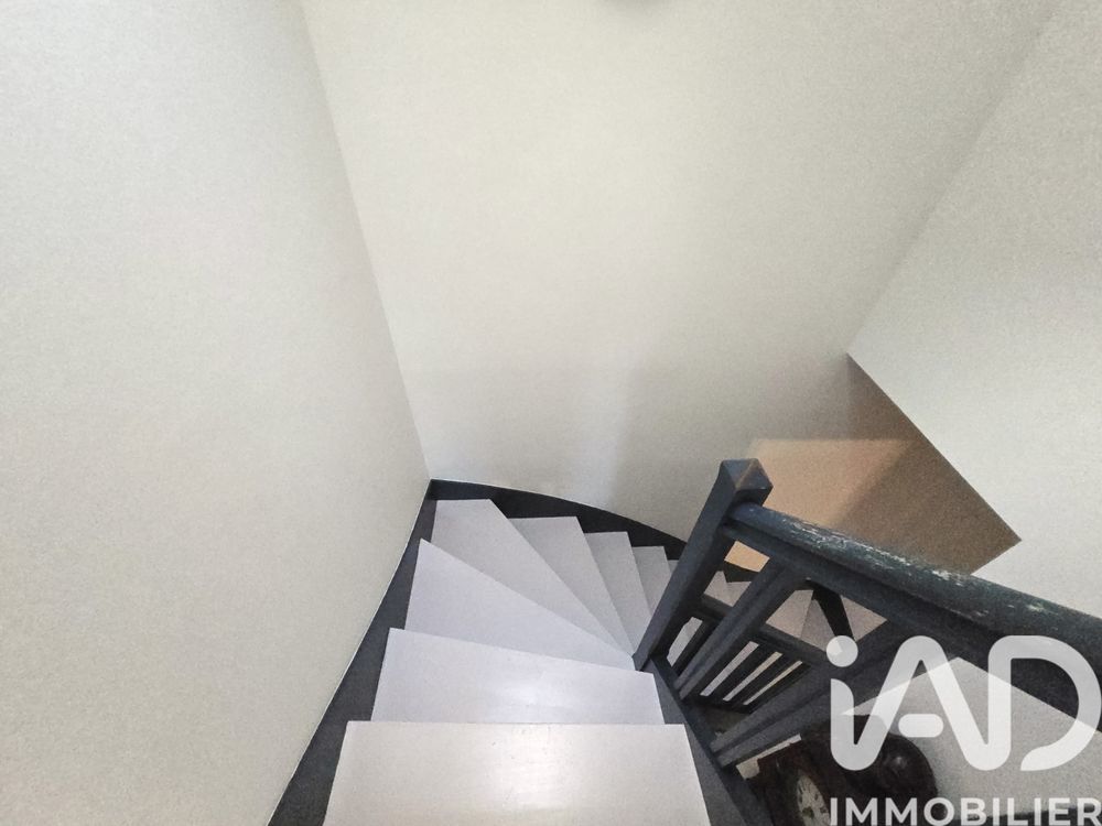 � vendre  Maison Rennes (35000)