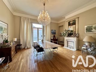  Appartement � vendre 4 pi�ces 128 m�