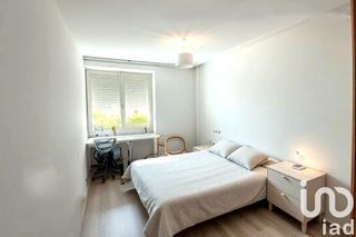  Appartement � vendre 3 pi�ces 62 m�