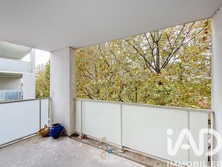  Appartement � vendre 4 pi�ces 73 m�