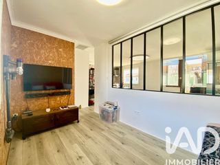  Maison � vendre 4 pi�ces 67 m�