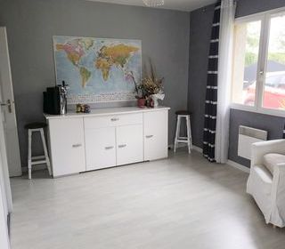  Maison � vendre 6 pi�ces 127 m�