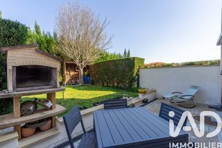  Maison � vendre 5 pi�ces 94 m�