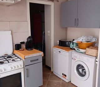  Maison � vendre 5 pi�ces 94 m�