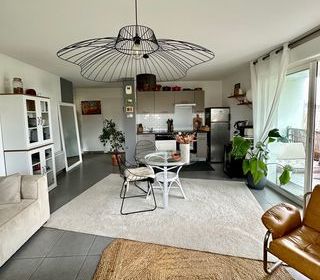  Appartement � vendre 3 pi�ces 68 m�