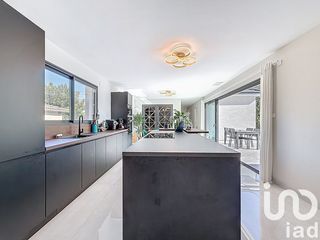  Maison � vendre 5 pi�ces 140 m�