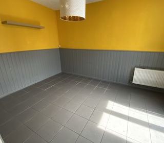  Maison � vendre 5 pi�ces 112 m�