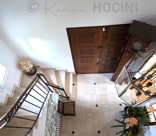  Maison � vendre 8 pi�ces 150 m�