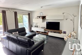  Appartement � vendre 3 pi�ces 82 m�