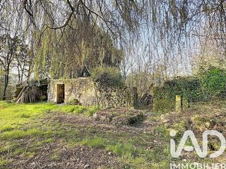  Maison � vendre 6 pi�ces 105 m�