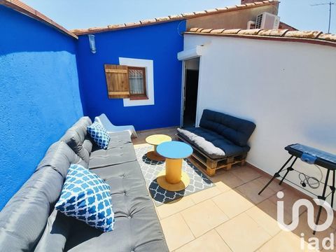   Vente Maison/villa 5 pi�ces Maison - 5 pi�ce(s) - 113 m�
