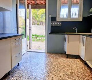  Maison � vendre 4 pi�ces 118 m�