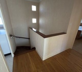  Maison � vendre 4 pi�ces 86 m�