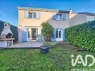  Maison � vendre 5 pi�ces 98 m�