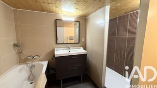  Appartement � vendre 3 pi�ces 87 m�