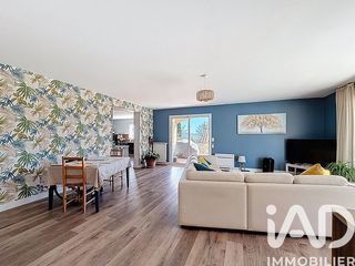  Maison � vendre 7 pi�ces 194 m�