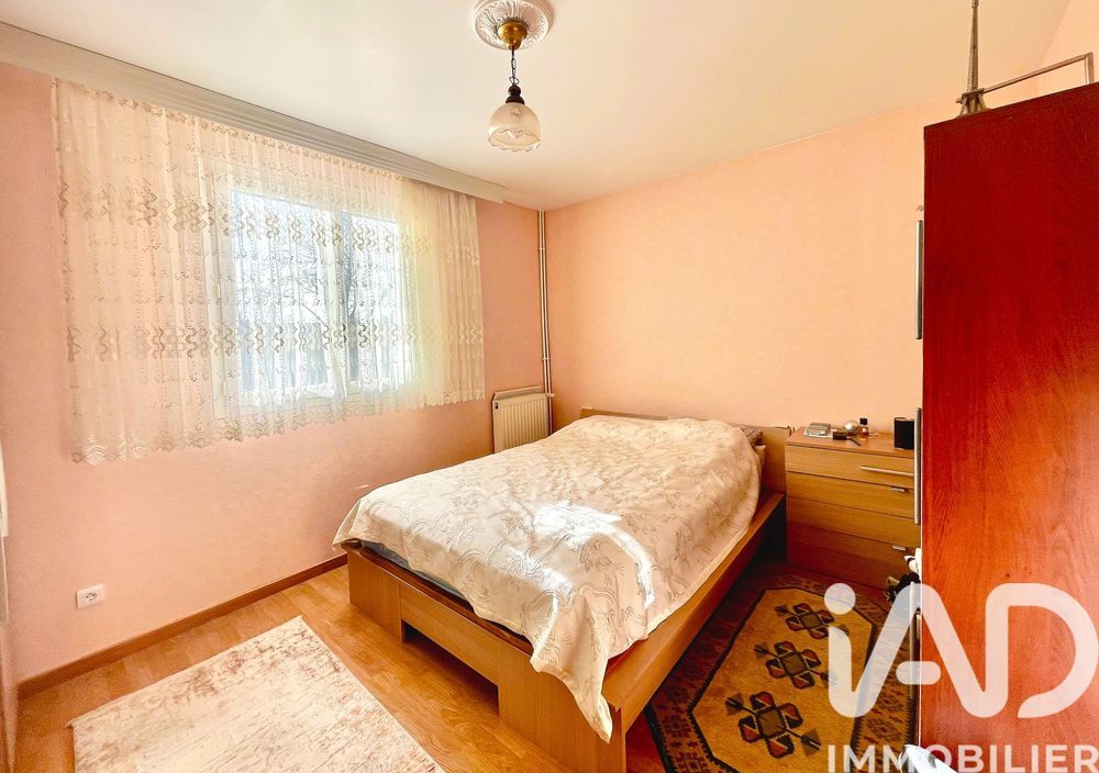 � vendre  Maison Conflans-Sainte-Honorine (78700)