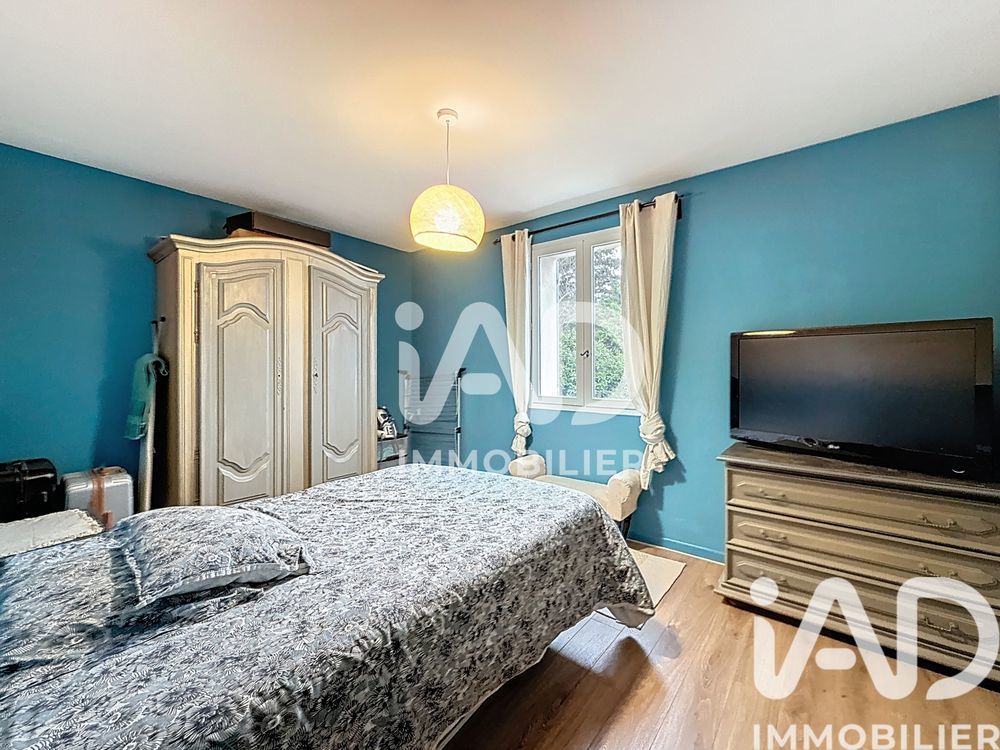 � vendre  Maison Eyragues (13630)