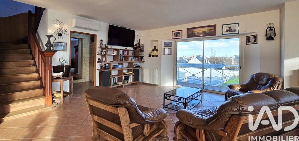 � vendre  Maison Quiberon (56170)