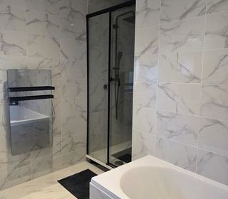  Maison � vendre 4 pi�ces 75 m�