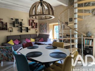  Maison � vendre 7 pi�ces 108 m�