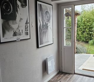  Maison � vendre 9 pi�ces 205 m�