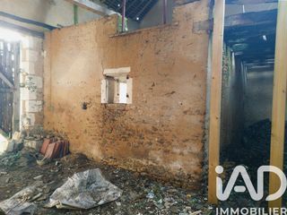  Maison � vendre 4 pi�ces 145 m�