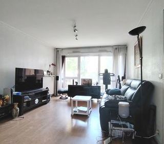  Appartement � vendre 3 pi�ces 63 m�