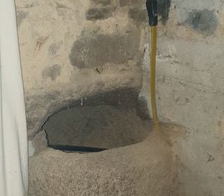  Maison � vendre 2 pi�ces 46 m�