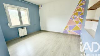  Maison � vendre 5 pi�ces 88 m�