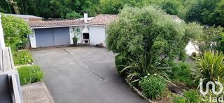  Maison � vendre 5 pi�ces 140 m�