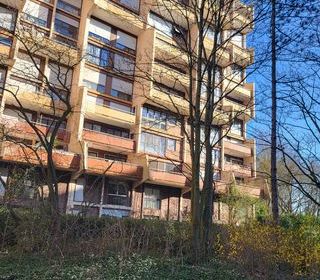  Appartement � vendre 5 pi�ces 96 m�