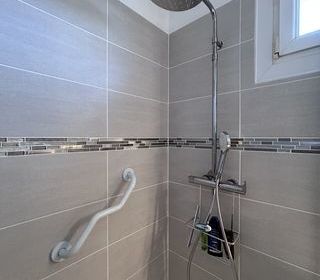  Appartement � vendre 3 pi�ces 62 m�