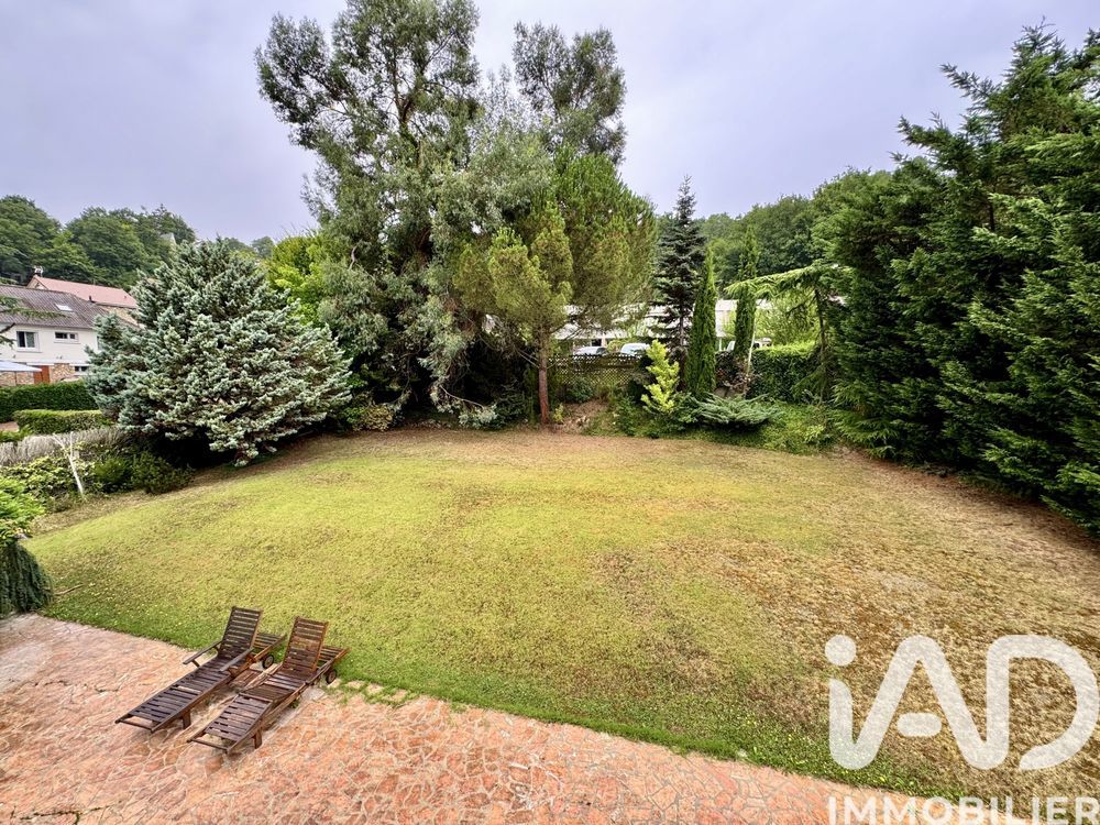� vendre  Maison Orsay (91400)