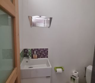  Maison � vendre 6 pi�ces 110 m�