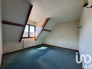  Maison � vendre 5 pi�ces 105 m�