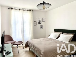  Appartement � vendre 2 pi�ces 29 m�