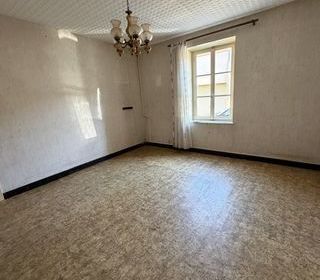  Maison � vendre 5 pi�ces 70 m�