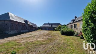  Maison � vendre 5 pi�ces 103 m�