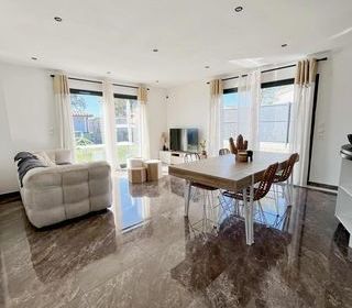  Maison � vendre 4 pi�ces 86 m�