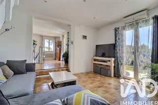  Maison � vendre 4 pi�ces 112 m�