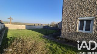  Maison � vendre 5 pi�ces 120 m�